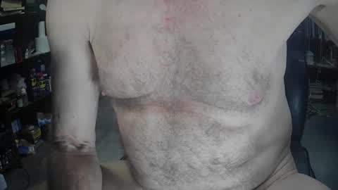 fantasyresort online show from March 2026 03:11:01 AM