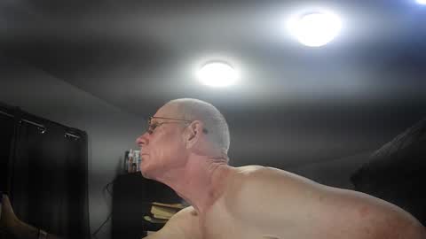 fantasyresort online show from March 2026 03:34:01 AM