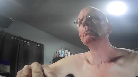 fantasyresort online show from March 2026 03:12:01 AM