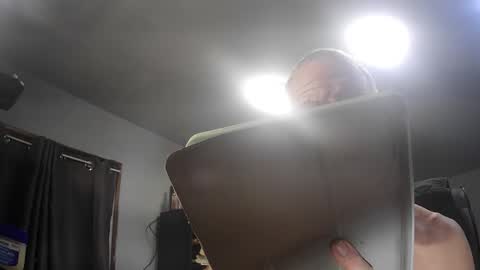 fantasyresort online show from April 2026 02:56:01 AM