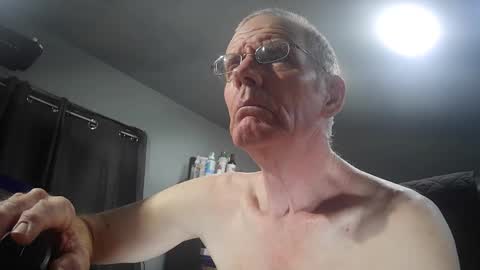 fantasyresort online show from April 2026 03:22:01 AM