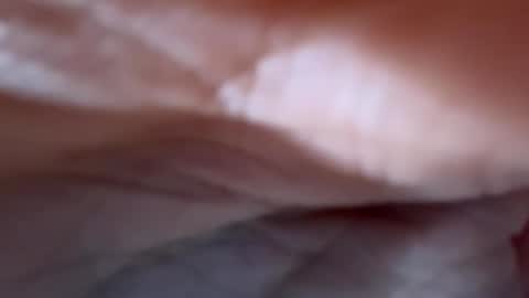 AMANDA  online show from May 2026 07:21:01 PM