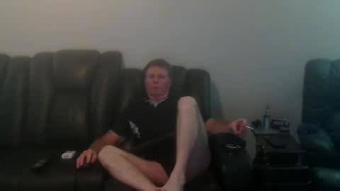 Snapshot of fantom666 chatting on January 2025 04:14:02 PM PHANTOM online show from January 2025 04:14:02 PM