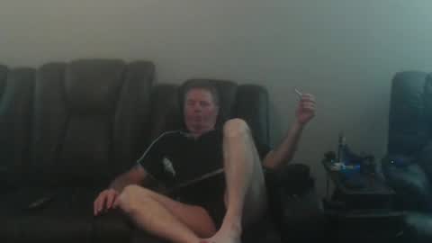 Snapshot of fantom666 chatting on January 2025 02:49:02 PM PHANTOM online show from January 2025 02:49:02 PM