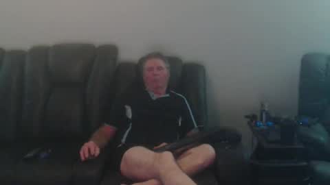 Snapshot of fantom666 chatting on February 2025 05:20:02 PM PHANTOM online show from February 2025 05:20:02 PM