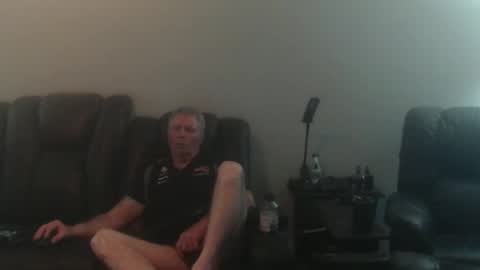 Snapshot of fantom666 chatting on September 2025 06:41:02 PM PHANTOM online show from September 2025 06:41:02 PM