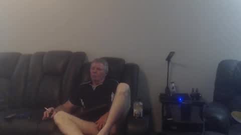 Snapshot of fantom666 chatting on September 2025 06:33:02 PM PHANTOM online show from September 2025 06:33:02 PM