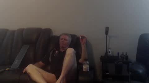 Snapshot of fantom666 chatting on October 2025 05:32:02 PM PHANTOM online show from October 2025 05:32:02 PM