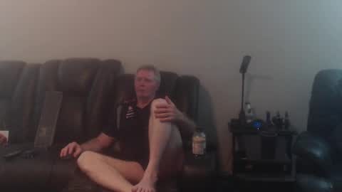 Snapshot of fantom666 chatting on October 2025 05:01:01 PM PHANTOM online show from October 2025 05:01:01 PM