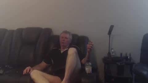 Snapshot of fantom666 chatting on October 2025 05:30:02 PM PHANTOM online show from October 2025 05:30:02 PM