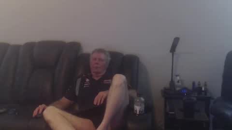 Snapshot of fantom666 chatting on October 2025 06:52:02 PM PHANTOM online show from October 2025 06:52:02 PM