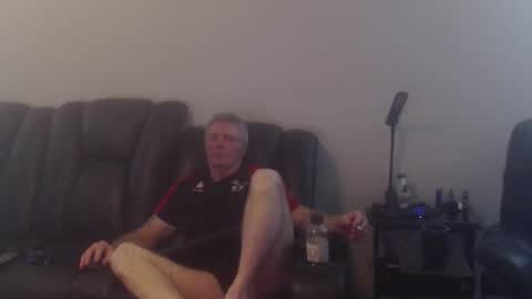 Snapshot of fantom666 chatting on November 2025 03:36:01 PM PHANTOM online show from November 2025 03:36:01 PM