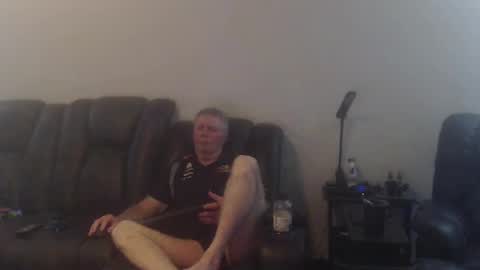 Snapshot of fantom666 chatting on November 2025 05:36:02 PM PHANTOM online show from November 2025 05:36:02 PM