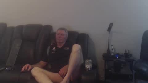 Snapshot of fantom666 chatting on November 2025 05:56:02 PM PHANTOM online show from November 2025 05:56:02 PM