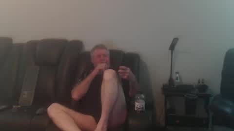 Snapshot of fantom666 chatting on November 2025 06:17:01 PM PHANTOM online show from November 2025 06:17:01 PM