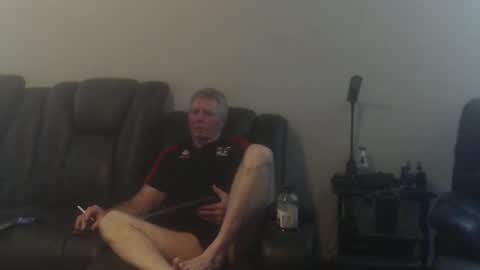 Snapshot of fantom666 chatting on December 2025 03:41:01 PM PHANTOM online show from December 2025 03:41:01 PM