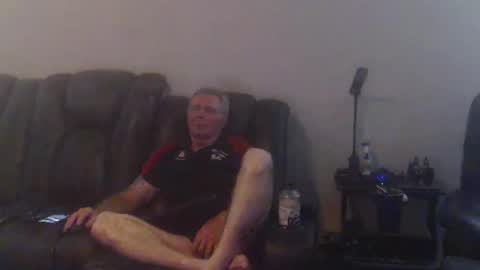 Snapshot of fantom666 chatting on December 2025 05:53:01 PM PHANTOM online show from December 2025 05:53:01 PM