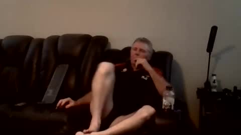 Snapshot of fantom666 chatting on March 2026 02:58:02 PM PHANTOM online show from March 2026 02:58:02 PM