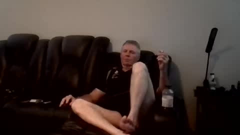 Snapshot of fantom666 chatting on March 2026 05:29:01 PM PHANTOM online show from March 2026 05:29:01 PM