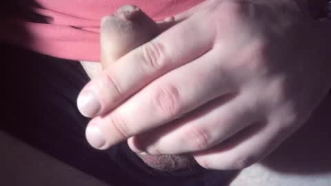 fantomz online show from January 2025 03:25:01 PM