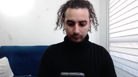 Snapshot of fap_and_furious_ chatting on September 2025 10:09:01 PM fap_and_furious_ online show from September 2025 10:09:01 PM