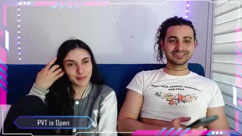 Snapshot of fap_and_furious_ chatting on September 2025 10:33:02 PM fap_and_furious_ online show from September 2025 10:33:02 PM