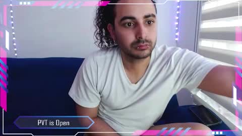 Snapshot of fap_and_furious_ chatting on September 2025 10:12:02 PM fap_and_furious_ online show from September 2025 10:12:02 PM