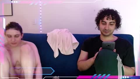 Snapshot of fap_and_furious_ chatting on October 2025 01:14:02 AM fap_and_furious_ online show from October 2025 01:14:02 AM