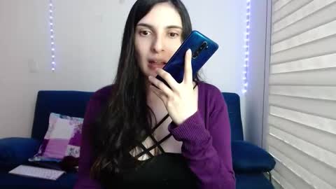 fap_and_furious_ online show from December 2025 10:15:01 PM