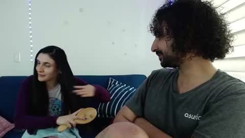 fap_and_furious_ online show from February 2026 09:13:02 PM