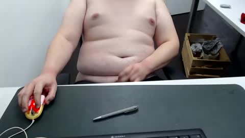 Snapshot of fap_n_play chatting on November 2025 07:46:02 PM Cardi online show from November 2025 07:46:02 PM