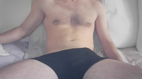 fapgod96 online show from February 2026 01:34:01 PM