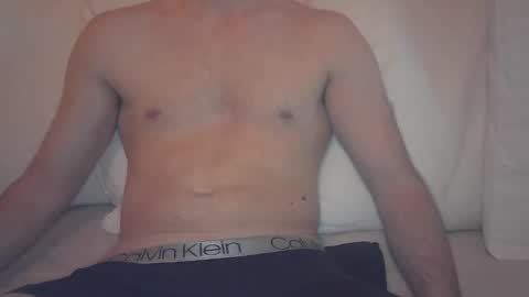 Snapshot of fapgod96 chatting on March 2026 05:08:01 PM fapgod96 online show from March 2026 05:08:01 PM