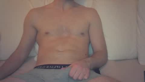 Snapshot of fapgod96 chatting on March 2026 05:58:02 PM fapgod96 online show from March 2026 05:58:02 PM