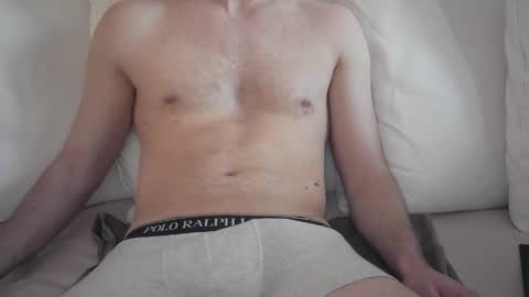 Snapshot of fapgod96 chatting on April 2026 02:59:01 PM fapgod96 online show from April 2026 02:59:01 PM