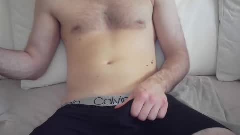 Snapshot of fapgod96 chatting on May 2026 10:20:02 AM fapgod96 online show from May 2026 10:20:02 AM