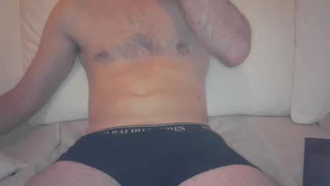 Snapshot of fapgod96 chatting on May 2026 06:27:02 PM fapgod96 online show from May 2026 06:27:02 PM