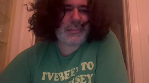 Fapjacks44 online show from May 2026 06:41:02 AM