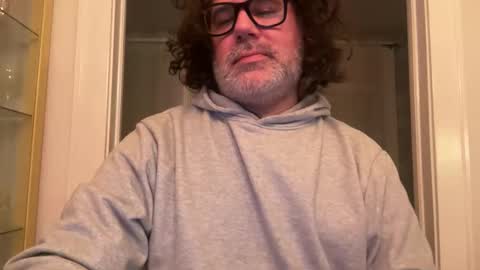 Fapjacks44 online show from June 2026 04:25:02 AM