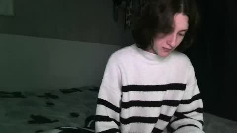 Kira online show from May 2026 12:37:01 AM