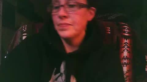 Scarlett online show from February 2026 02:06:02 AM