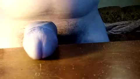 far78z online show from April 2026 09:35:01 PM