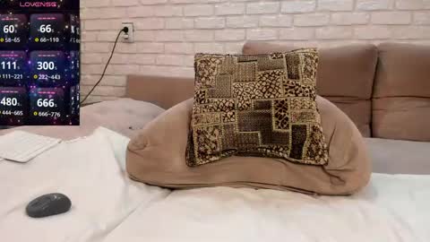 farah online show from April 2026 08:09:02 AM