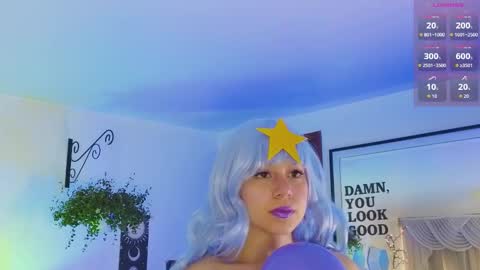 Farah online show from November 2025 12:07:01 PM