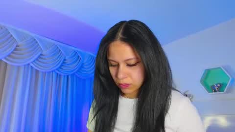 Farah online show from January 2026 12:10:02 PM