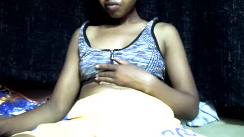 Snapshot of farantsaaly1 chatting on January 2025 04:08:01 PM farantsaaly1 online show from January 2025 04:08:01 PM