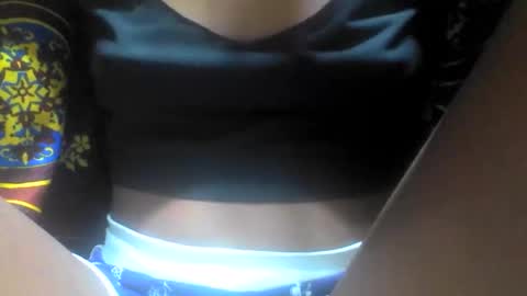 Snapshot of farantsaaly1 chatting on September 2025 08:05:01 AM farantsaaly1 online show from September 2025 08:05:01 AM