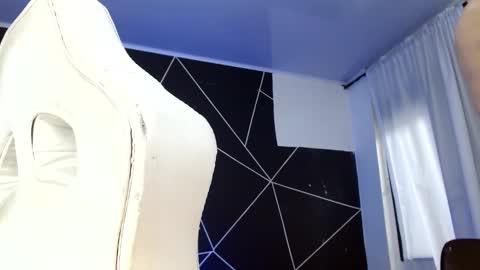 fari online show from December 2025 08:29:01 PM