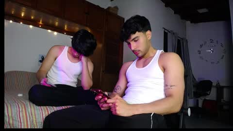 Snapshot of farid_24 chatting on May 2026 01:44:02 AM farid_24 online show from May 2026 01:44:02 AM