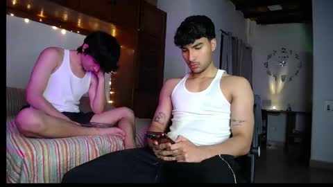 Snapshot of farid_24 chatting on May 2026 02:42:01 AM farid_24 online show from May 2026 02:42:01 AM